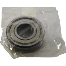 NEW NTN 6305Z Deep Groove Ball Bearing 25x62x17mm Single Shield