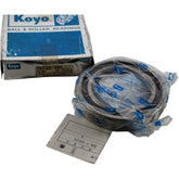 NEW Koyo 7013C-5GL High Precision Angular Contact Ball Bearing 65x100x18mm P4