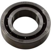 NEW NSK 7904CTRDULP4Y Spindle Bearing 20x37x9mm Single Universal Light Preload