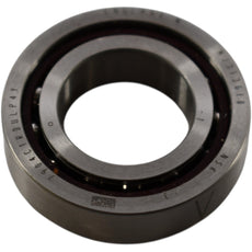 NEW NSK 7904CTRDULP4Y Spindle Bearing 20x37x9mm Single Universal Light Preload