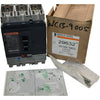 NEW Merlin Gerin 29632 Compact NS100N TM63D 3P 63A Circuit Breaker