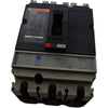 NEW Merlin Gerin 29632 Compact NS100N TM63D 3P 63A Circuit Breaker