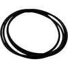 NEW Pack of 5 Haas 57-0018 O Ring Buna N Nitrile 2-446 Dash Size