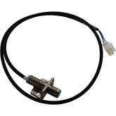 NEW Haas 32-2200A Door Switch Cable Assembly 3P IP67 CNC Machine Safety Interlock