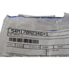 NEW Makino 54M170A2346 Key Bracket Assy Pallet Changer Part CNC Machine