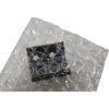 NEW Makino 54M170A2346 Key Bracket Assy Pallet Changer Part CNC Machine