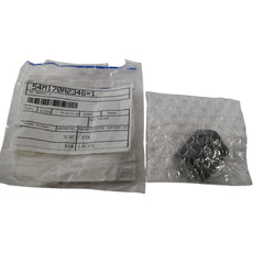 NEW Makino 54M170A2346 Key Bracket Assy Pallet Changer Part CNC Machine