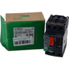 NEW Schneider GV2ME14 6-10A Motor Circuit Breaker 5HP 690V TeSys
