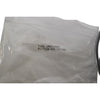 NEW Haas 93-1210B Tool Unclamp Button Assembly Console Panel Button