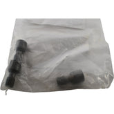 NEW Lot 3 Haas 20-0125 Drive Sprocket HTD P18-3M-09 07485 Bore P3M 18T 9mm