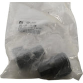 NEW Lot 2 Haas 93-59-2832B Valve Quick Exhaust 1/4'' NPT Air Dump Valve