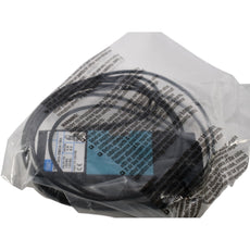 NEW Mac 45A-N00-DBCA-1BA 3-Way Solenoid Valve 120V 60Hz 1/8 NPT