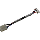 NEW HAAS 33-0142 140 ADAPTER CHIPC PRE I/O-S CABLE