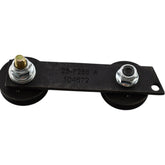 NEW Haas 25-7288A Machine Pulley Door Roller Bracket Replacement Part