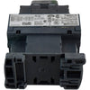 NEW Schneider LC1D12M7 TeSys Contactor 12A 3 Pole 220V AC Coil 7.5HP