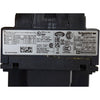 NEW Schneider LC1D12M7 TeSys Contactor 12A 3 Pole 220V AC Coil 7.5HP