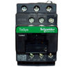 NEW Schneider LC1D12M7 TeSys Contactor 12A 3 Pole 220V AC Coil 7.5HP