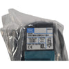 NEW Mac 35A-B00-DBCA-1BA Solenoid Valve 120VAC 1/8 NPT 3-Way Poppet