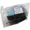 NEW Mac 35A-B00-DBCA-1BA Solenoid Valve 120VAC 1/8 NPT 3-Way Poppet