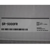 NEW Keyence SR-5000FR 1D 2D Code Reader CMOS Image Sensor Auto Focus