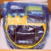 NEW Keyence SZ-V32NX Safety Laser Scanner Network Type W/ Camera IP65