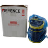 NEW Keyence SZ-V32NX Safety Laser Scanner Network Type W/ Camera IP65