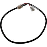NEW Haas 33-9860 FLPY DR to Video CCA Cable 860B Power Signal Wire