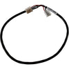 NEW Haas 33-9860 FLPY DR to Video CCA Cable 860B Power Signal Wire