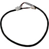 NEW Haas 33-9860 FLPY DR to Video CCA Cable 860B Power Signal Wire