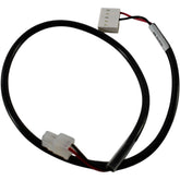 NEW Haas 33-0219A 90B LVPS 115V Power Supply PCB Cable 5 Pin