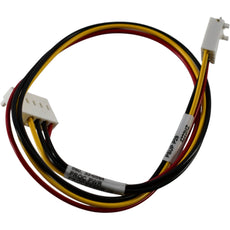 NEW Haas 33-0864 860 PROC PWR HZ PSUP P29 Processor Cable