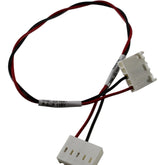 NEW Haas 33-1872 90B 165VDC LVPS PCB Cable J3 Power Signal