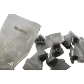 NEW Haas 93-30-5725 Gearbox Oil Pump Coupling Flex 12PG VMC