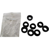 NEW Lot 8 Haas 22-7520A Spindle Motor Mount Isolator Pad VMC