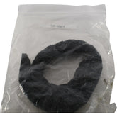 NEW Haas 59-0304 Z Axis Cable Carrier 24 Links VMC CNC Machine