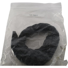 NEW Haas 59-0304 Z Axis Cable Carrier 24 Links VMC CNC Machine