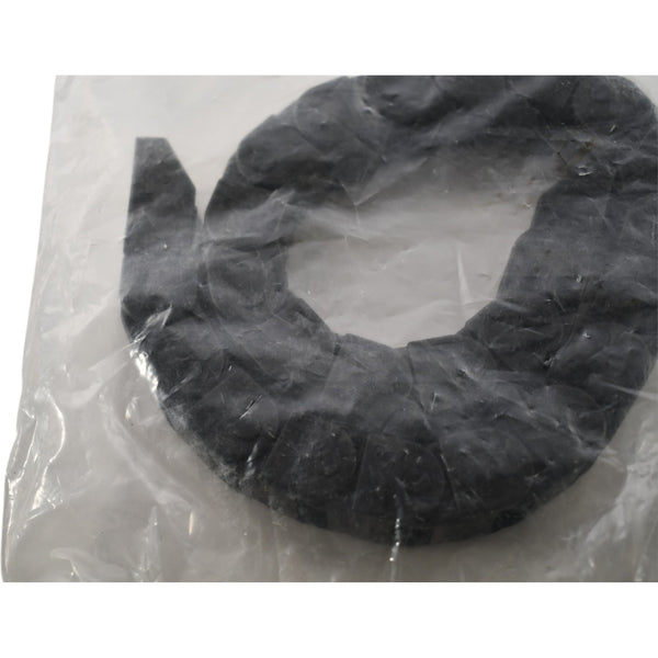 NEW Haas 59-0304 Z Axis Cable Carrier 24 Links VMC CNC Machine – VB ...