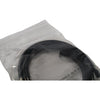 NEW Haas 93-8500 Waycover Wiper 0.200 Thick HDPE 8 FT Length