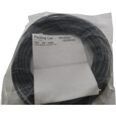 NEW Haas 33-1920 A Axis Brake Cable 30 Feet