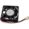 NEW Sanyo Denki 9WF0624H7D04 60x60x15mm Cooling Fan 24V 0.12A 3Wire