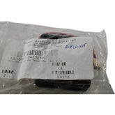 NEW FANUC A90L-0001-0423 105S 60x60x15mm Cooling Fan 24VDC 3Wire