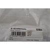 NEW Schmersal 131013775 Actuator Key Straight Moveable Guards TZCO