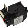 Advance Controls ACI 135868 Thermal Overload Relay RHU-10/1 9-125A