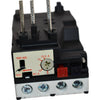 Advance Controls ACI 135868 Thermal Overload Relay RHU-10/1 9-125A