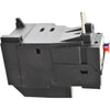 Advance Controls ACI 135868 Thermal Overload Relay RHU-10/1 9-125A