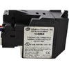 Advance Controls ACI 135868 Thermal Overload Relay RHU-10/1 9-125A