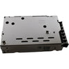 NEW Cosel PBA100F-24 Power Supply 24V 4.5A 108W Open Frame AC DC