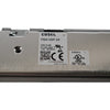 NEW Cosel PBA100F-24 Power Supply 24V 4.5A 108W Open Frame AC DC