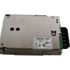 NEW TDK Lambda HWS50A-24 A 24VDC 2.2A 53W Enclosed AC DC Power Supply