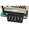NEW TDK Lambda HWS50A-24 A 24VDC 2.2A 53W Enclosed AC DC Power Supply